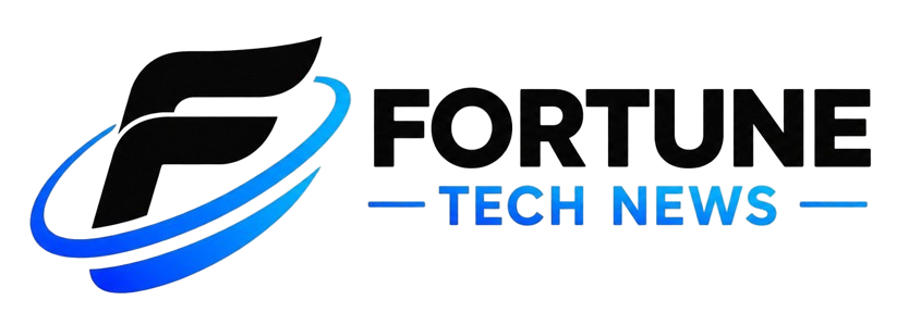 Fortune Tech News