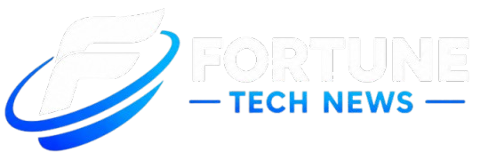 Fortune Tech News