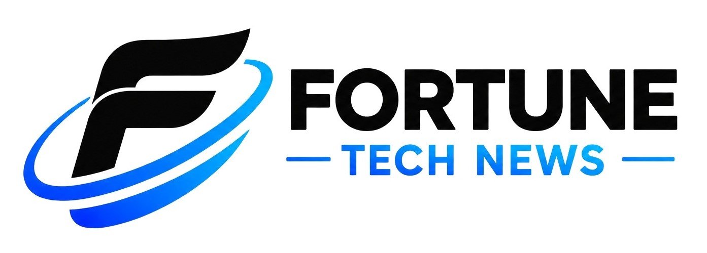 Fortune Tech News