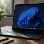 Windows 11 Running Slow