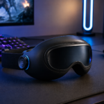 tommy jacobs gaming eyexcon