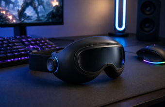 tommy jacobs gaming eyexcon