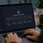 ChatGPT Latest Features