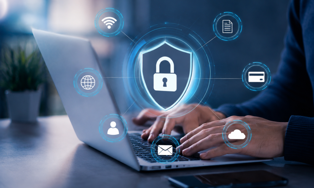 Online Privacy Tips