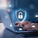 Online Privacy Tips