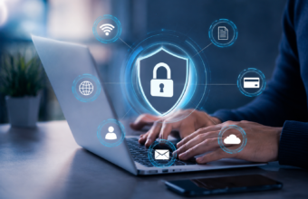Online Privacy Tips