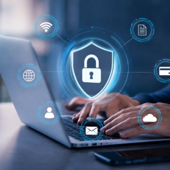 Online Privacy Tips