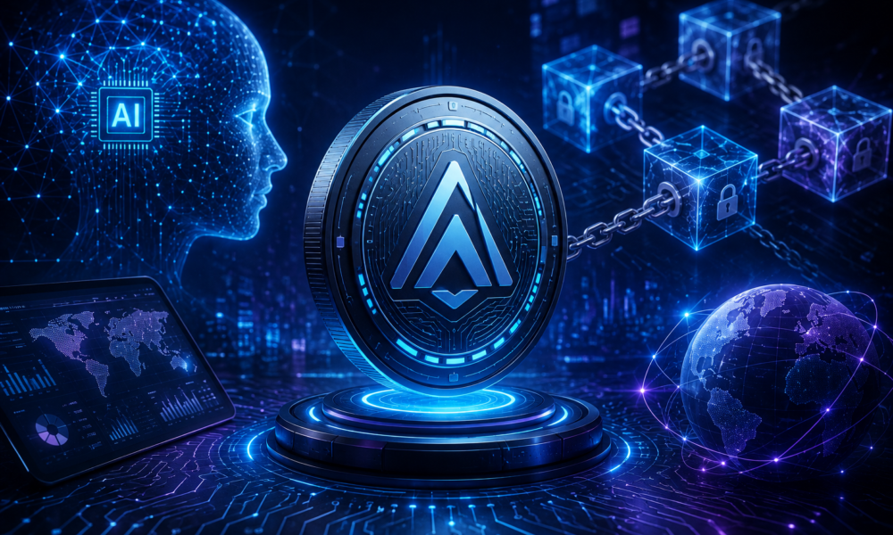 AI