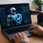 gfxrobotection ai software by gfxmaker