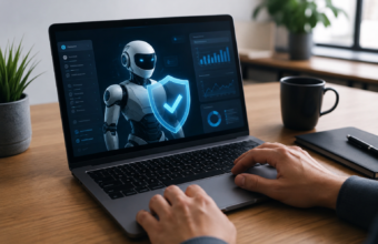 gfxrobotection ai software by gfxmaker