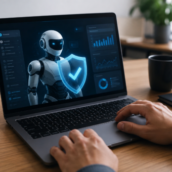 gfxrobotection ai software by gfxmaker