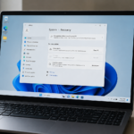 Windows 11 Running Slow