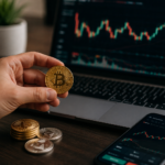 Pedrovazpaulo Crypto Investment