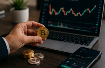 Pedrovazpaulo Crypto Investment
