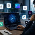 AI Tools
