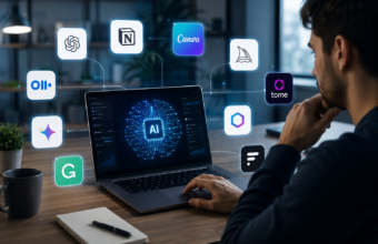 AI Tools