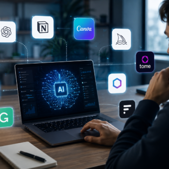 AI Tools