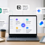 Free Ai Tools