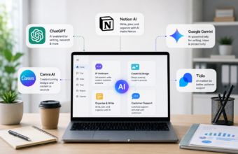 Free Ai Tools