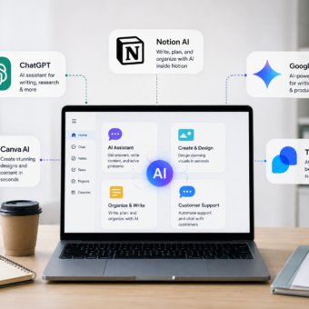 Free Ai Tools